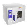 Fornello per sublimazione 70l