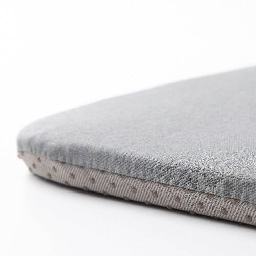 Tappetino termico 30 x 23 cm