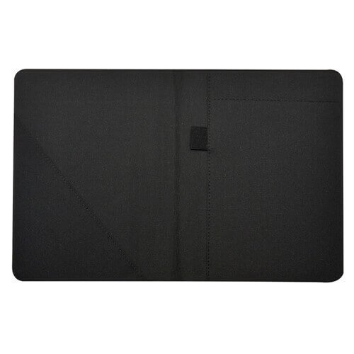 Blocco note 17 x 23 cm Trasferimento termico a sublimazione