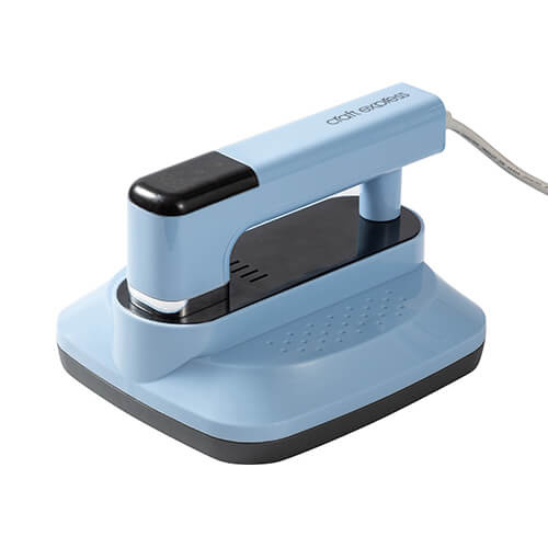 Termopressa Craft Express 17,8 x 20,3 cm