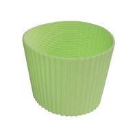 Verde chiaro