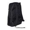 Zaino 35 x 48 x 15 cm Nero Sublimazione Trasferimento termico