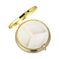 Oro