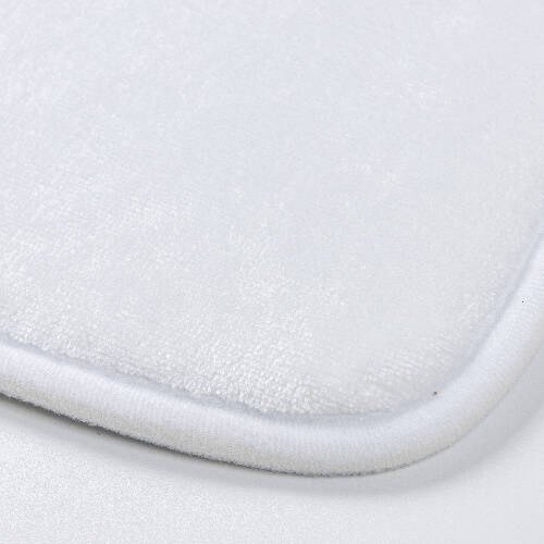 Tappetino WC per sublimazione