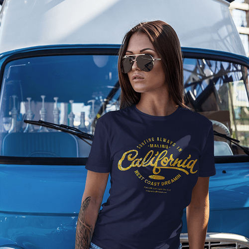 Forever Subli Finishing Foil A3 foglio