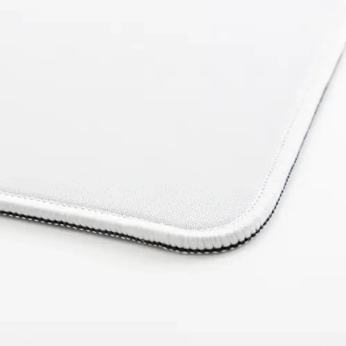 Pad da gioco 45,7 x 91,4 cm per sublimazione