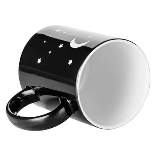 Tazza Magico – con l’incisione Star