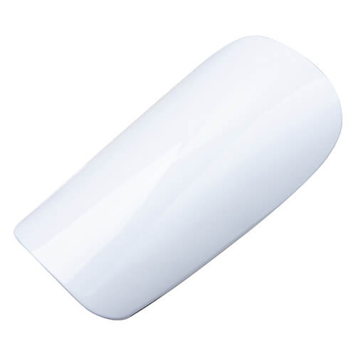 Scarpe da calcio per sublimazione