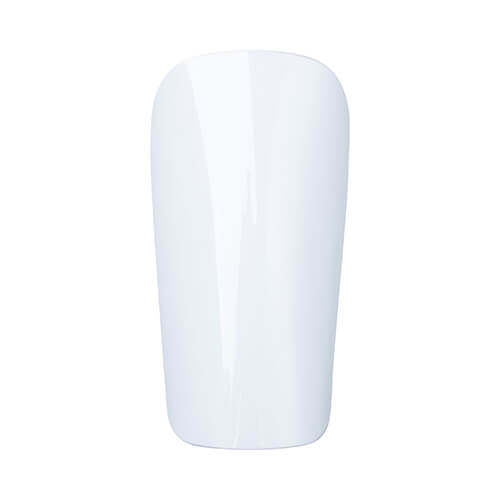 Scarpe da calcio per sublimazione