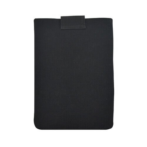 Custodia per tavoletta 8” Sublimazione trasferimento termico