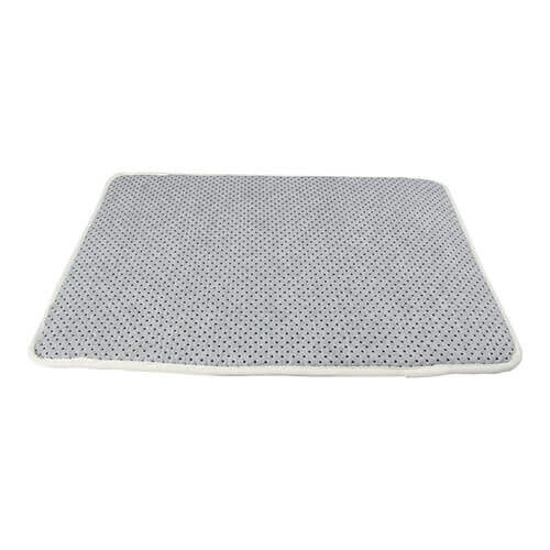 Zerbino 60 x 40 cm per sublimazione