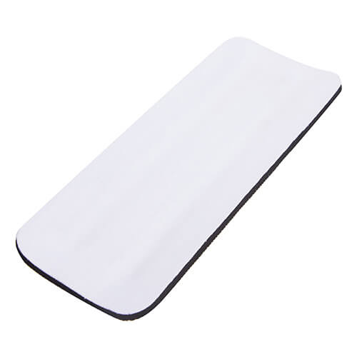 Porta lattine in neoprene per sublimazione