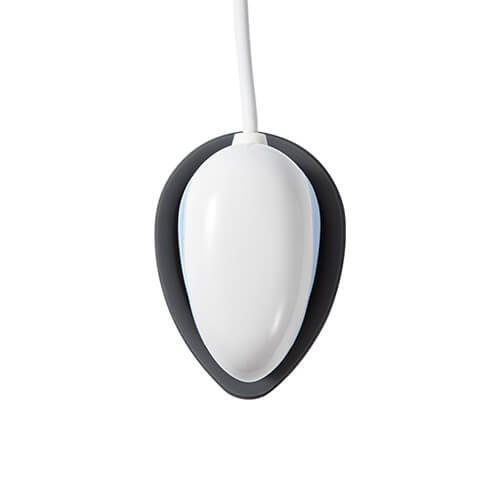 Termopressa Mini Craft Express