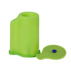 Stampo per forno Multi 3D VACUM per tazze grandi Latte