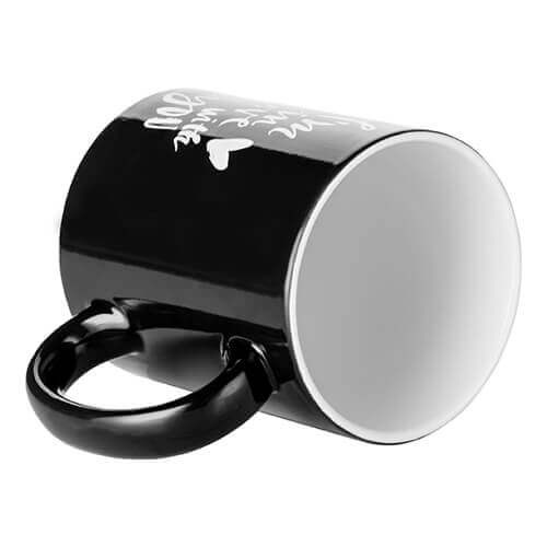 Tazza Magico – con l’incisione I'm in love with you