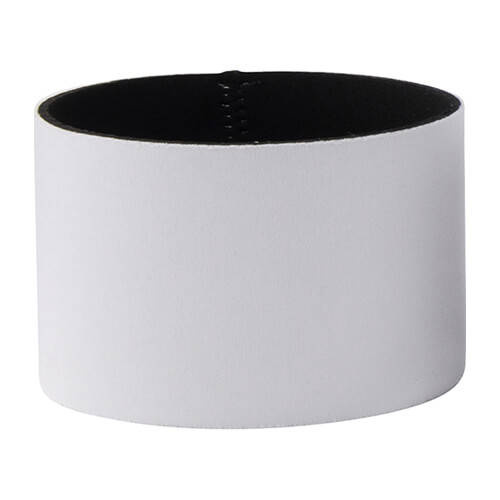 Coppa in neoprene BYETI12 per sublimazione