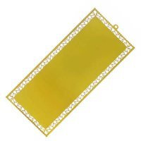 Oro
