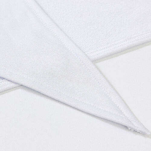 Bandana animale per sublimazione