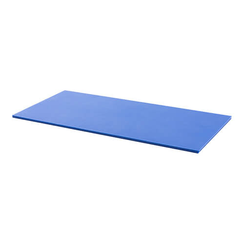 Emballage en silicone pour une tasse 25 x 12 cm / 3,4 mm - 2 pcs.