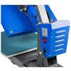 Pressa piana per magliette PLUS-PB4050F 40 x 50 cm