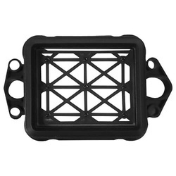 Cappuccio per stampante OtterPro DTF modello S 40 e C 60