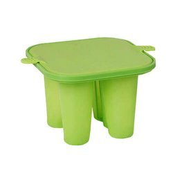 Stampo per forno Multi 3D VACUM per bicchieri grandi