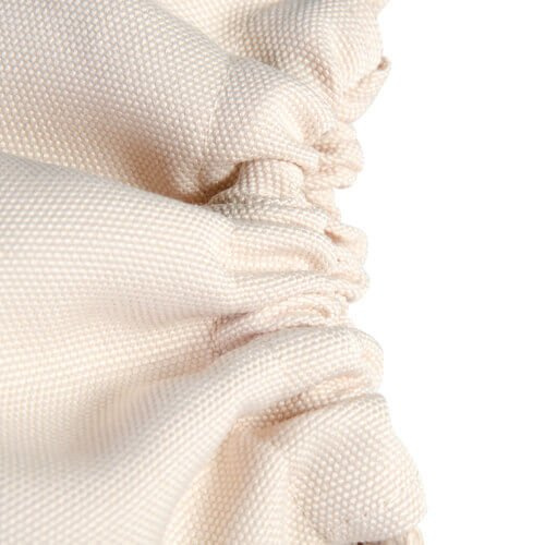 Sacchetto 20 x 25 cm per sublimazione