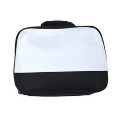 Borsa porta colazione Sublimazione Trasferimento termico