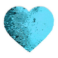 Azzurro