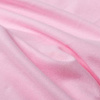 Coperta per sublimazione - rosa