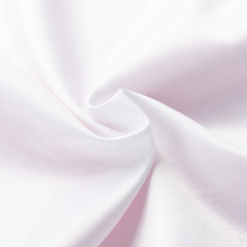 Federa bicolore 40 x 40 cm per sublimazione - rosa