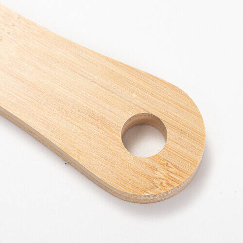 Tagliere in bambù per sublimazione - 31 x 43 cm