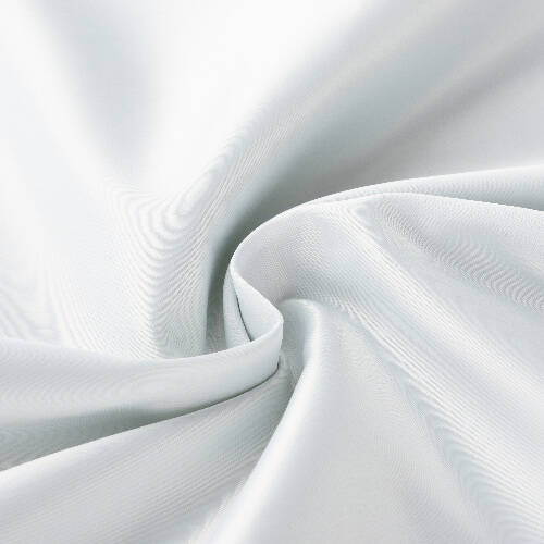 Federa bicolore 40 x 40 cm per sublimazione - verde chiaro