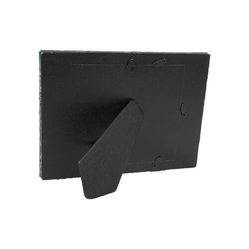 Photo Granito - Cornice per foto - SBBH55 per sublimazione