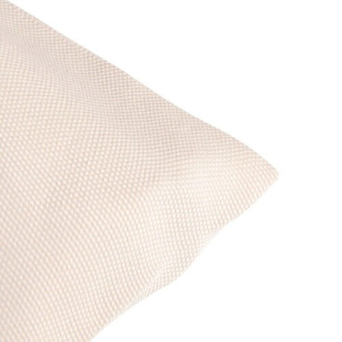 Sacchetto 12 x 15 cm per sublimazione