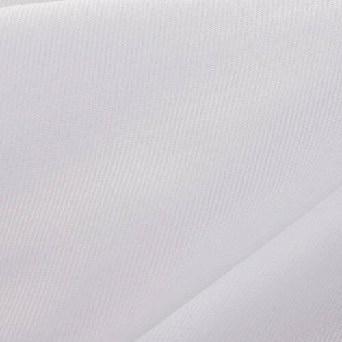 Federa in poliestere 20 x 20 cm per sublimazione