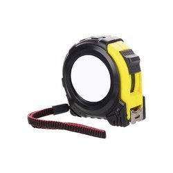 Metro a nastro 5 m per sublimazione