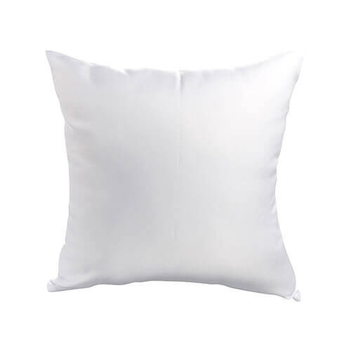 Copricuscino in poliestere 35 x 35 cm BestSub per sublimazione 