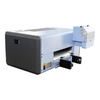 Stampante Otter 40DTF con due testine di stampa Epson i1600