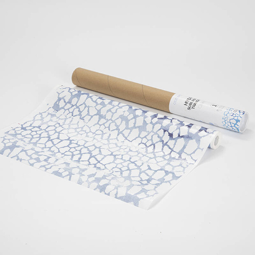 Foglio per idrosublimazione Craft Express - Water Ripple