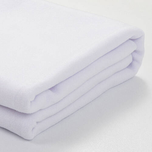 Coperta in pile 152 x 127 cm per sublimazione