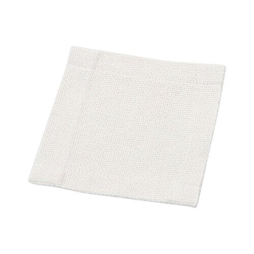 Sottobicchieri 10 x 10 cm per sublimazione 