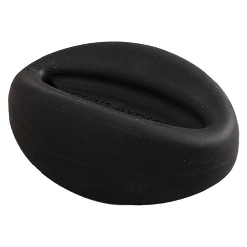 Strumento per la rimozione della pellicola protettiva Craft Express - 2 pz./op.