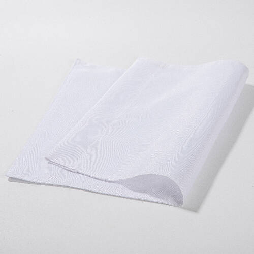 Bandiera da giardino 60 x 91 cm per sublimazione