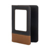 Custodia per passaporto 10,2 x 14,6 cm Sublimazione Trasferimento termico
