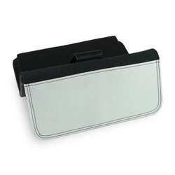 Portafoglio in pelle 18 x 8 cm Sublimazione Trasferimento termico