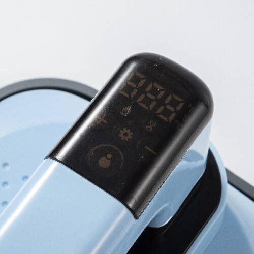 Termopressa Craft Express 17,8 x 20,3 cm