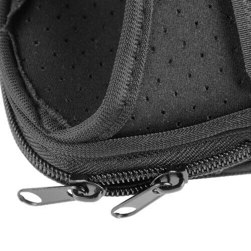 Fascia sportiva da braccio per Sublimazione