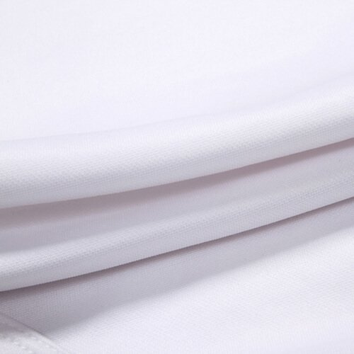 Body a maniche lunghe Sublimazione