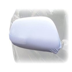 Copri specchietti per macchina per sublimazione di trasferimento termico